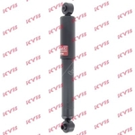 KYB Excel-G Shock Absorber - Rear Axle (343488) For: Abarth & Fiat