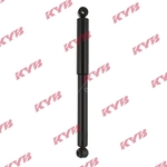 KYB Excel-G Shock Absorber - Rear Axle (3440051) For: Toyota