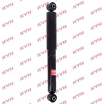 KYB Excel-G Shock Absorber - Rear Axle (344458) For: Seat & VW