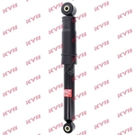 KYB Excel-G Shock Absorber - Rear Axle (344803)