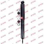 KYB Excel-G Shock Absorber - Rear Axle (345005)