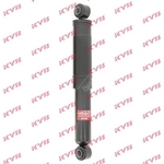 KYB Excel-G Shock Absorber - Rear Axle (345701)