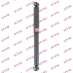 KYB Excel-G Shock Absorber - Rear Axle (349144) For: VW