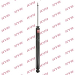 KYB Excel-G Shock Absorber - Rear Axle (349194) For: Ford & Volvo