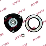 KYB Suspension Mounting Kit - Front Axle (SM1051)