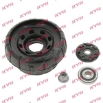 KYB Suspension Mounting Kit - Front Axle (SM1511)
