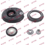KYB Suspension Mounting Kit - Front Axle (SM1553) For: Citroen & Peugeot