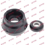 KYB Suspension Mounting Kit - Front Axle (SM1708)