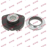 KYB Suspension Mounting Kit - Front Axle (SM1714) For: Audi