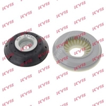 KYB Suspension Mounting Kit - Front Axle (SM1820)