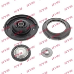 KYB Suspension Mounting Kit - Front Axle (SM1923) For: Citroen & Peugeot