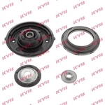 KYB Suspension Mounting Kit - Front Axle (SM1933) For: Citroen & Peugeot