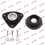 KYB Suspension Mounting Kit - Front Axle (SM5589)