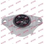 KYB Suspension Mounting Kit - Rear Axle (SM9203) For: Ford