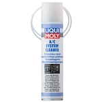 Liqui Moly A/C System Cleaner (Spray)