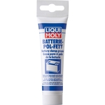 Liqui Moly Battery Clamp Grease