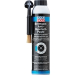 Liqui Moly Brake Anti-Squeal Paste (Can With Brush)