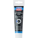 Liqui Moly Brake Anti-Squeal Paste