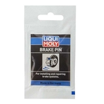 Liqui Moly Brake Pin Paste