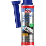 Liqui Moly Catalytic System Clean