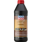 Liqui Moly Central Hydraulic System Oil