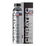 Liqui Moly Cera Tec
