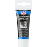 Liqui Moly Ceramic Paste
