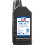 Liqui Moly Compressor Oil