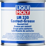 Liqui Moly LM 330 Contact Grease