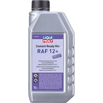 Liqui Moly Coolant Ready Mix RAF 12+