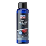Liqui Moly DEF Anti Crystal Additive