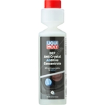 Liqui Moly DEF Anti Crystal Additive Concentrate