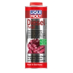 Liqui Moly Diesel Purge