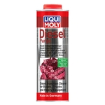 Liqui Moly Diesel Purge
