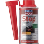 Liqui Moly Diesel Smoke Stop