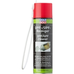Liqui Moly DPF / GPF Cleaner