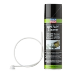 Liqui Moly DPF / GPF Cleaner