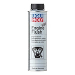 Liqui Moly Engine Flush