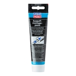 Liqui Moly Exhaust Assembly Paste