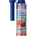Liqui Moly Fuel System Treatment
