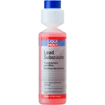 Liqui Moly Lead Substitute