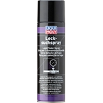 Liqui Moly Leak Finder Spray