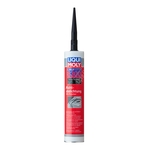 Liqui Moly Liquimate 8300 Seam Sealant Black