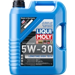 Liqui Moly Longtime High Tech 5W-30 Engine Oil