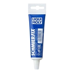 Liqui Moly Lubricant Fix