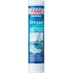 Liqui Moly Marine Grease
