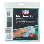 Liqui Moly Microfibre Cloth