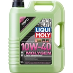 Liqui Moly Molygen New Generation 10W-40 Engine Oil