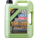Liqui Moly Molygen New Generation 5W-30 Engine Oil