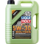 Liqui Moly Molygen New Generation 5W-30 Engine Oil